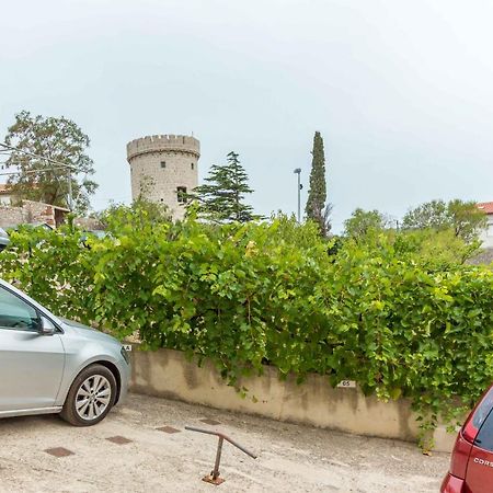 Panoramic View Apartment Cres Εξωτερικό φωτογραφία