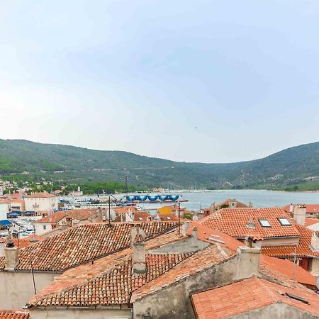 Panoramic View Apartment Cres Εξωτερικό φωτογραφία